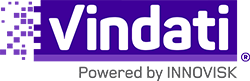 Vindati logo